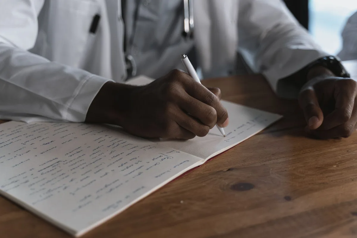 quebra do sigilo médico