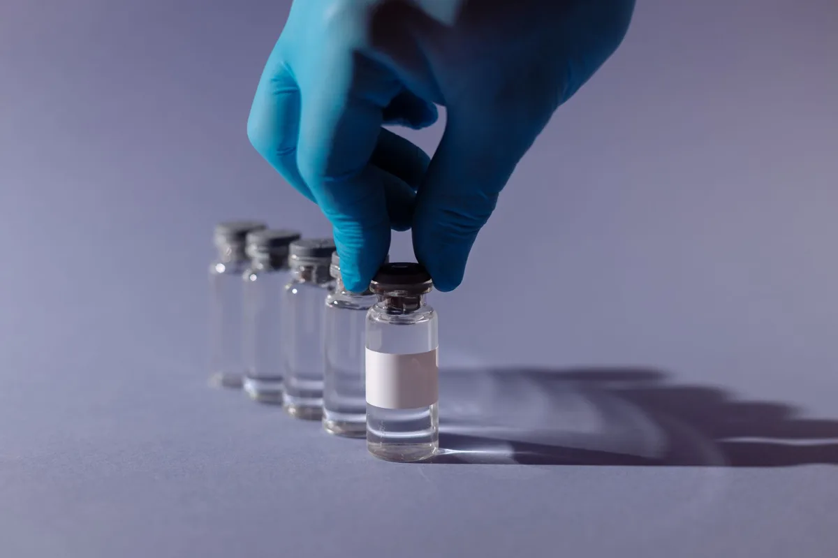 prescrição segura de opioides