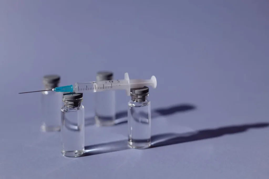 prescrição segura de opioides