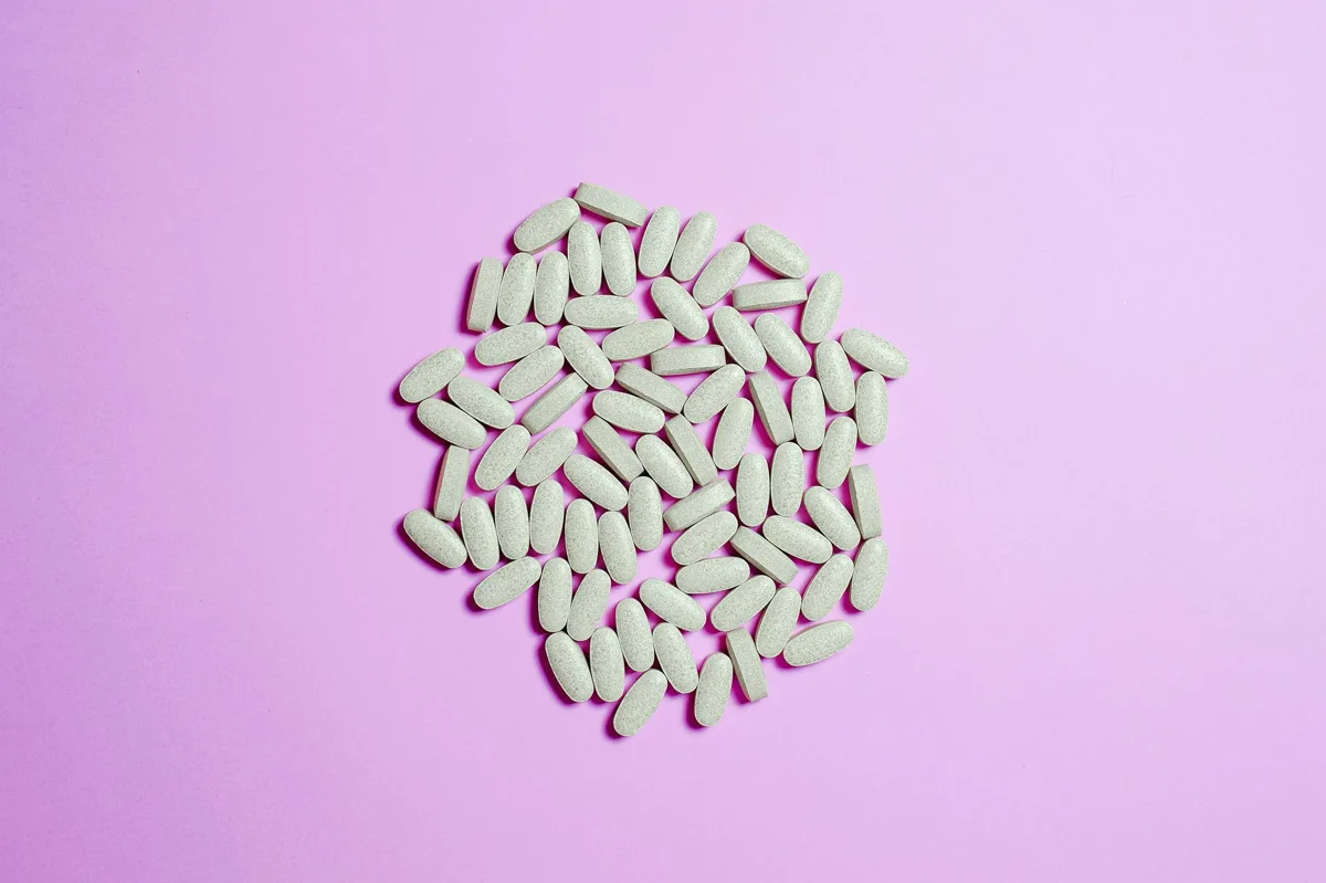 manejo da intoxicação por paracetamol
