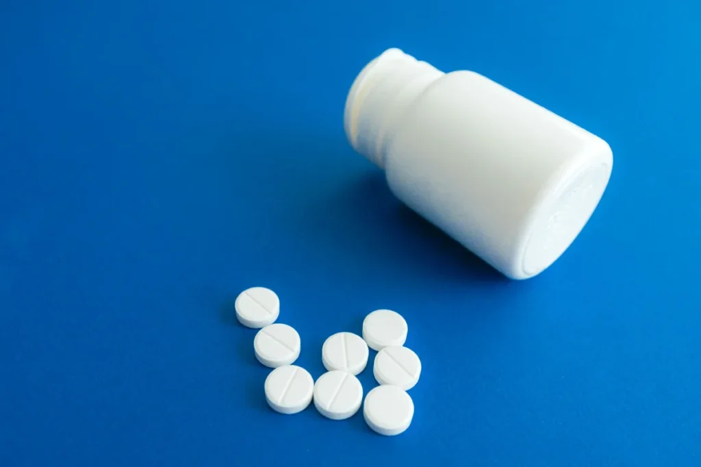 manejo da intoxicação por paracetamol