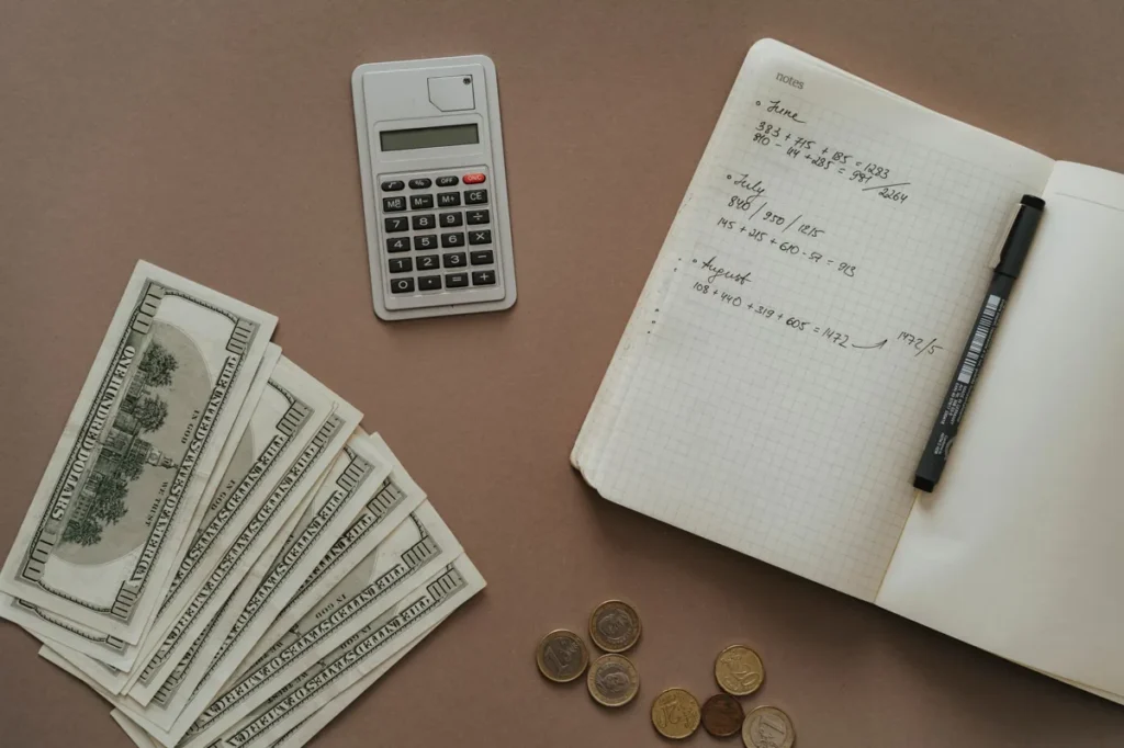 planejamento financeiro para médicos