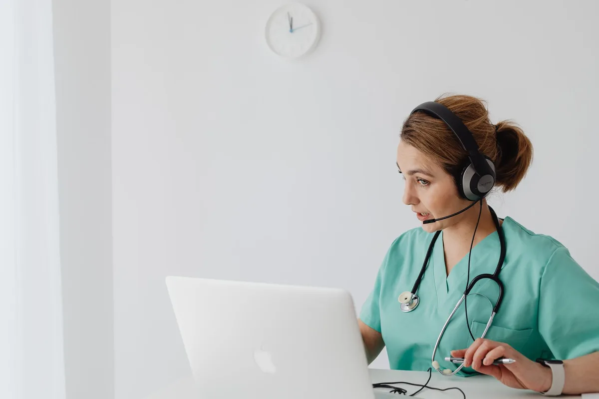 especialidades médicas sem residência