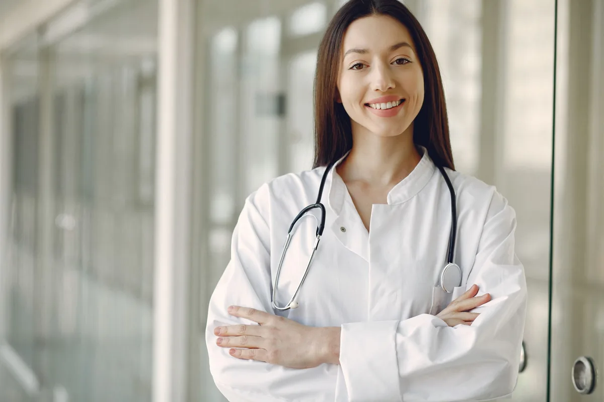 como se destacar como médico no mercado de trabalho