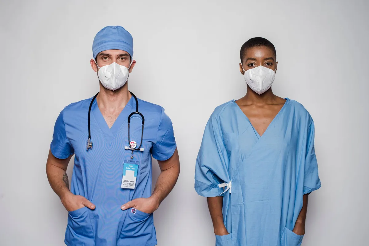 carreira de médico concursado