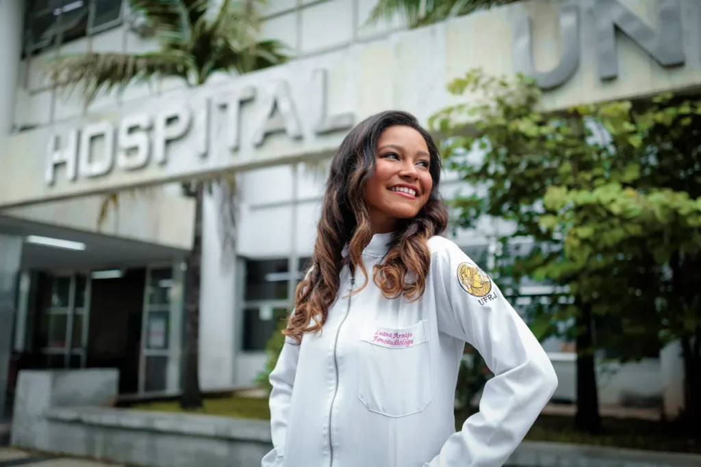 carreira de médico concursado