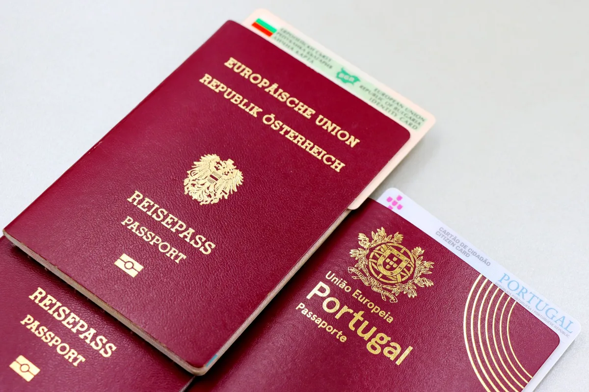 como validar o diploma de medicina no exterior