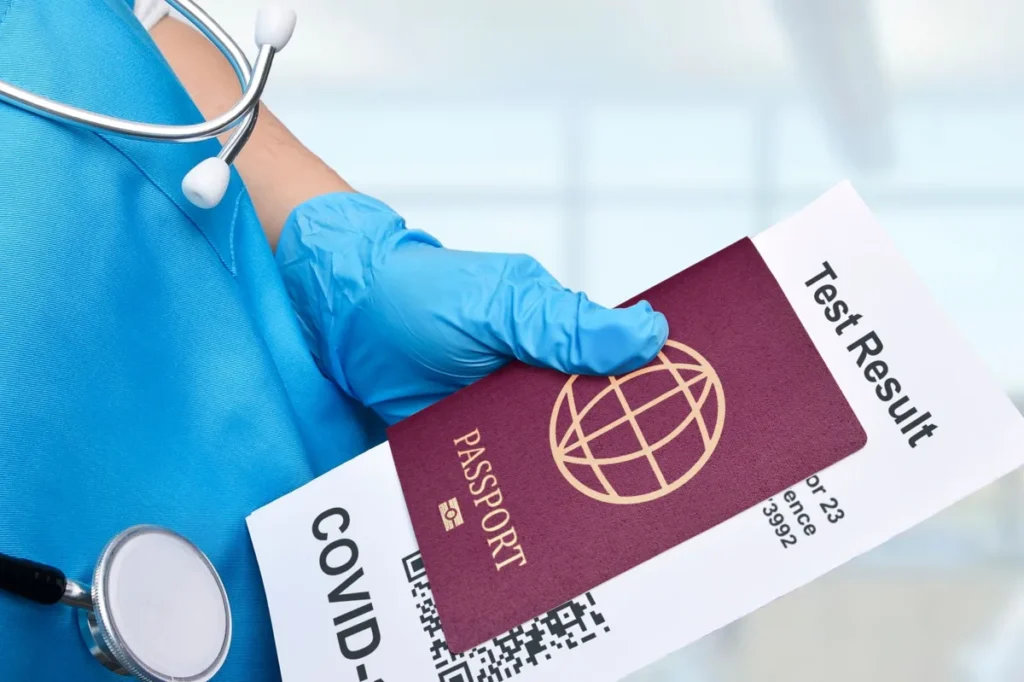como validar o diploma de medicina no exterior