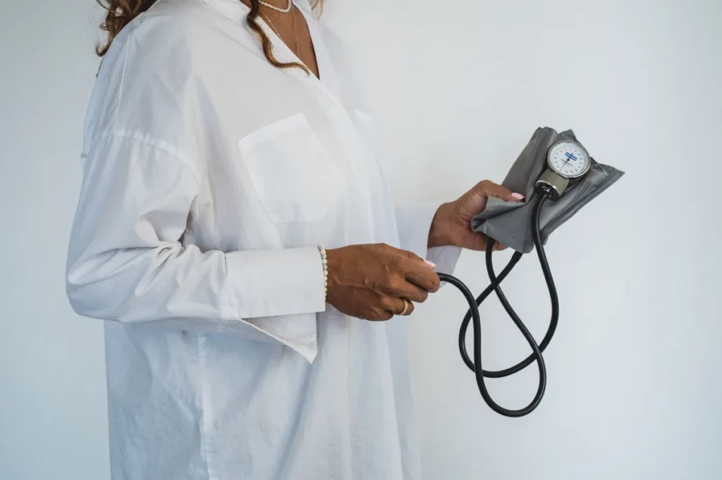 médico do trabalho