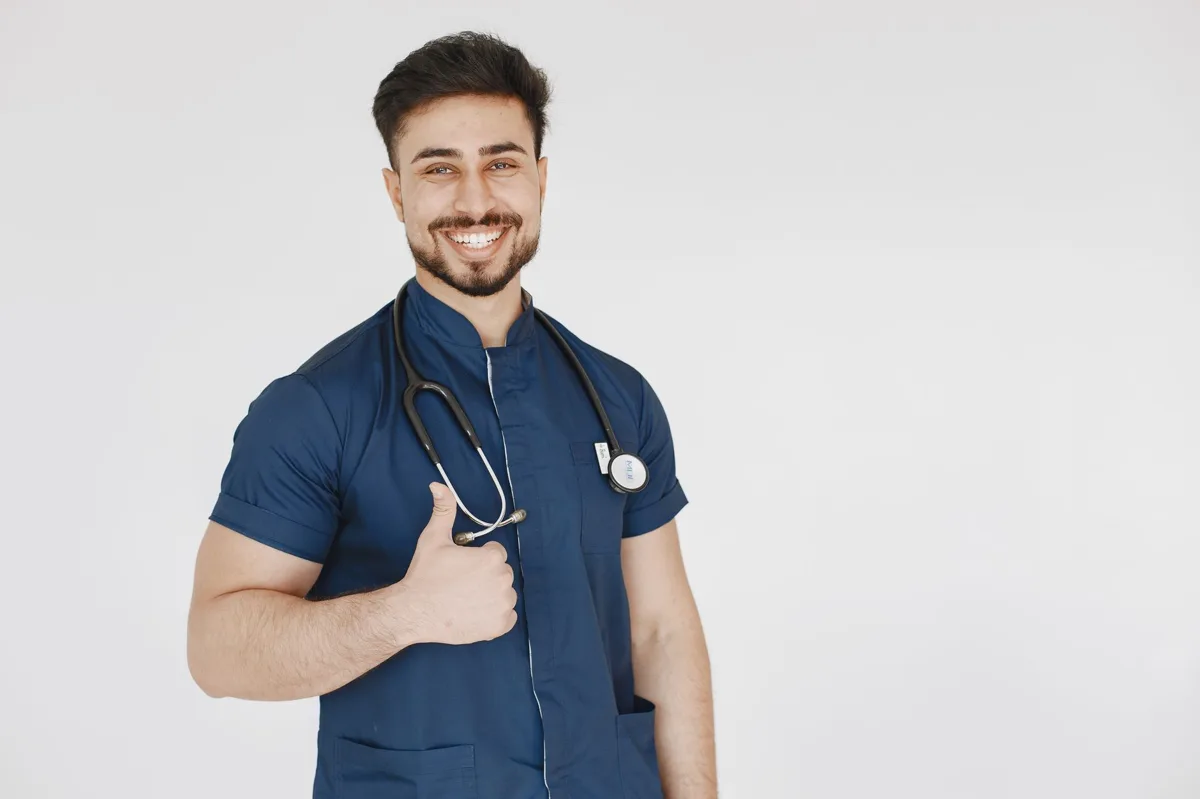 qualidade de vida na carreira médica