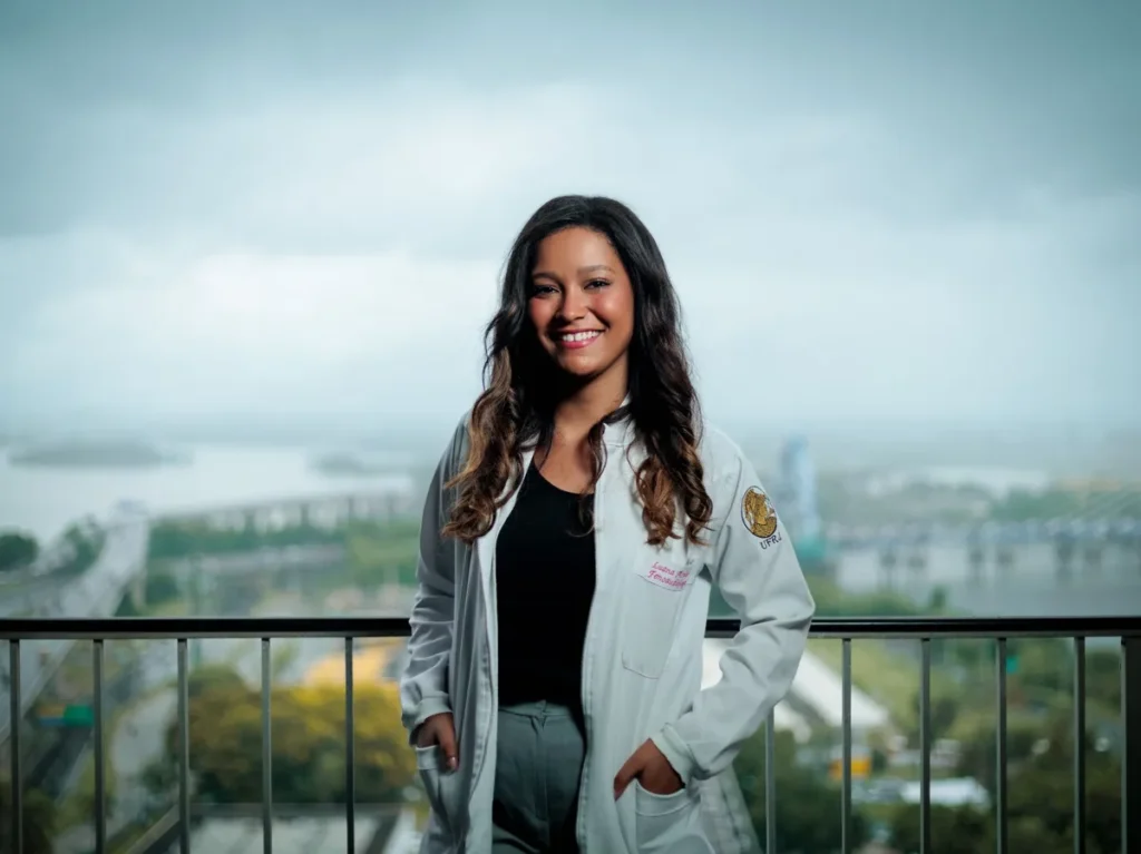 qualidade de vida na carreira médica