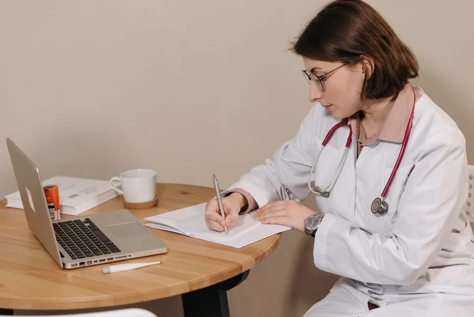 como aumentar a renda como médico