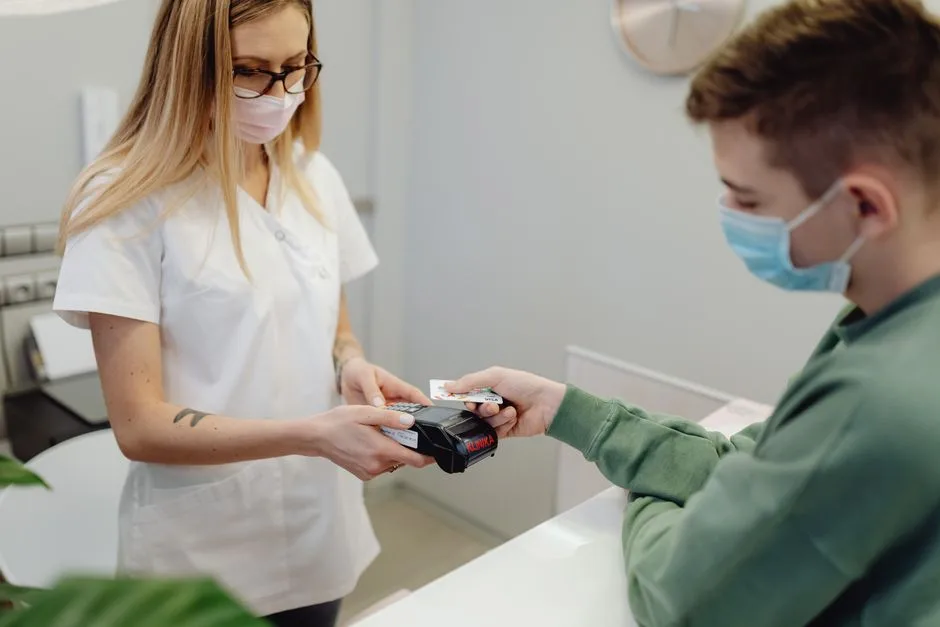 como precificar a consulta médica