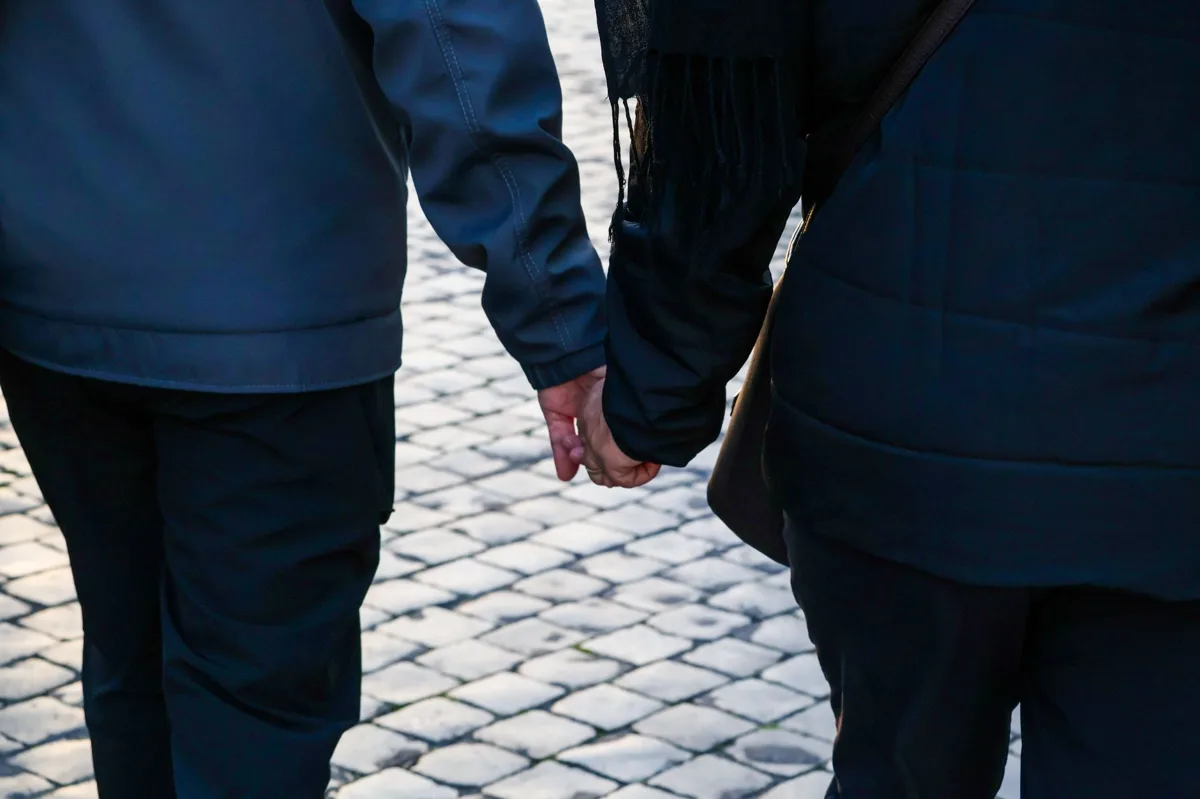 peptídeos para a libido