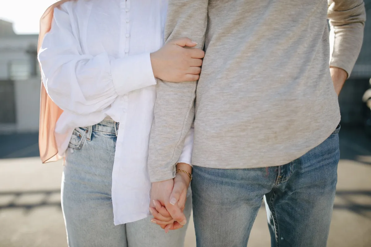 peptídeos para a libido