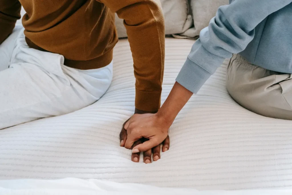 peptídeos para a libido