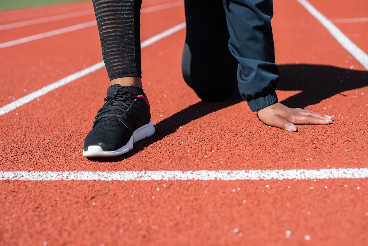 peptídeos para performance esportiva