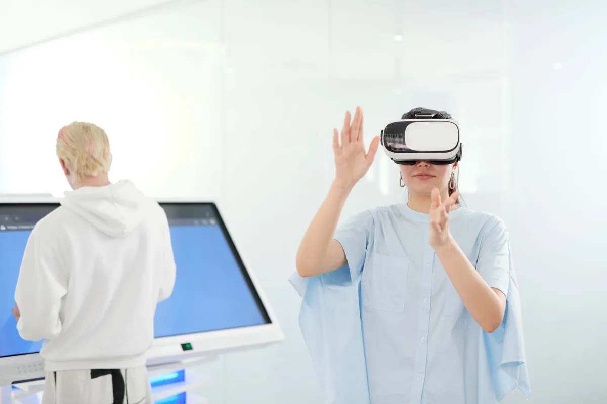 o futuro dos peptídeos na medicina