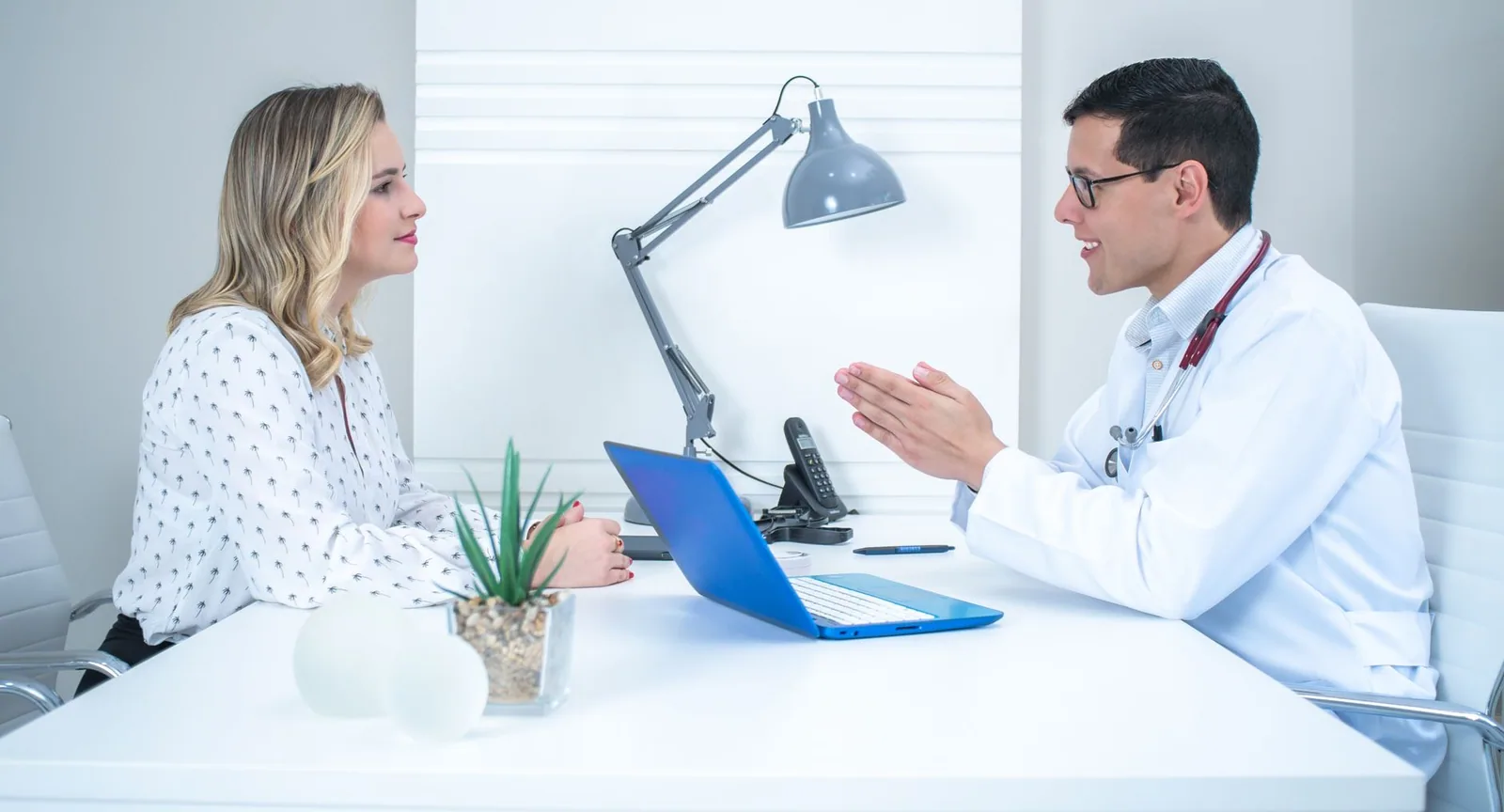 reposição hormonal na menopausa