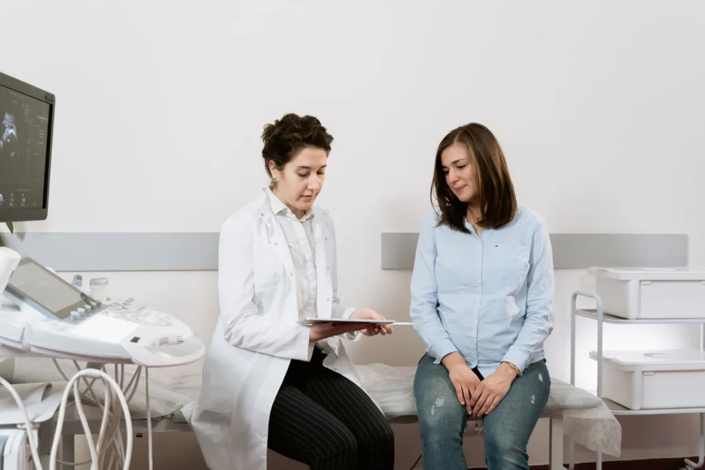 reposição hormonal na menopausa