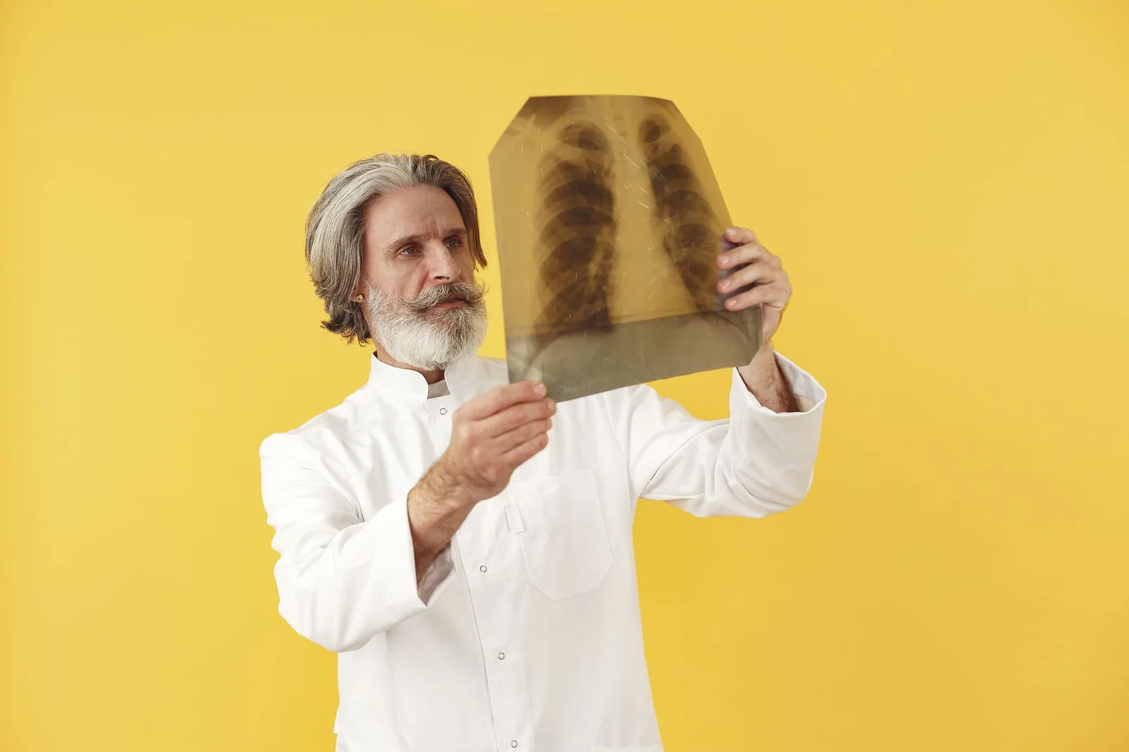 tratamento da pneumonia adquirida na comunidade