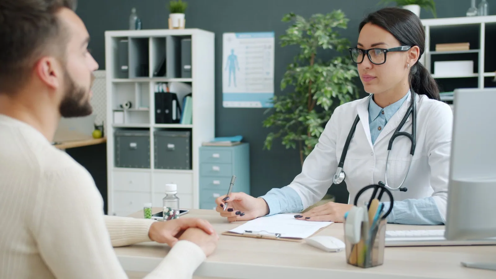 testosterona sem hipogonadismo