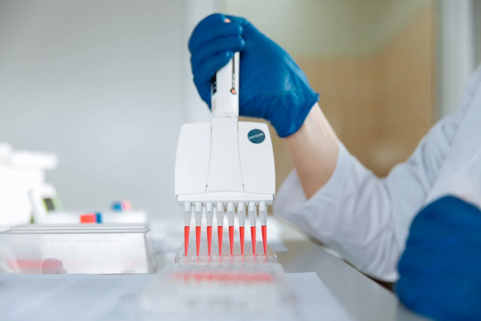 alternativa à reposição hormonal