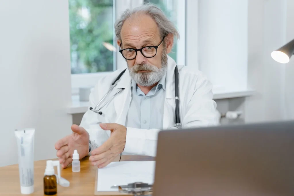 ajuste de dose na insuficiência renal