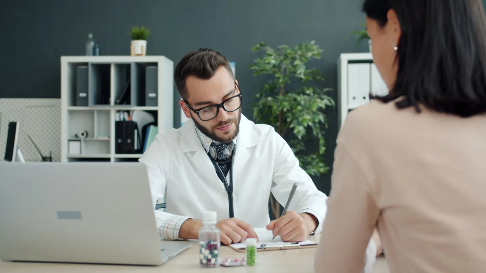 medicamentos na gestação