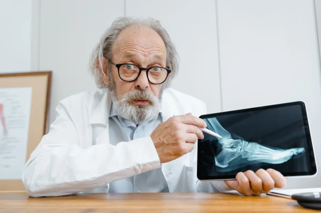 farmacologia da dor neuropática