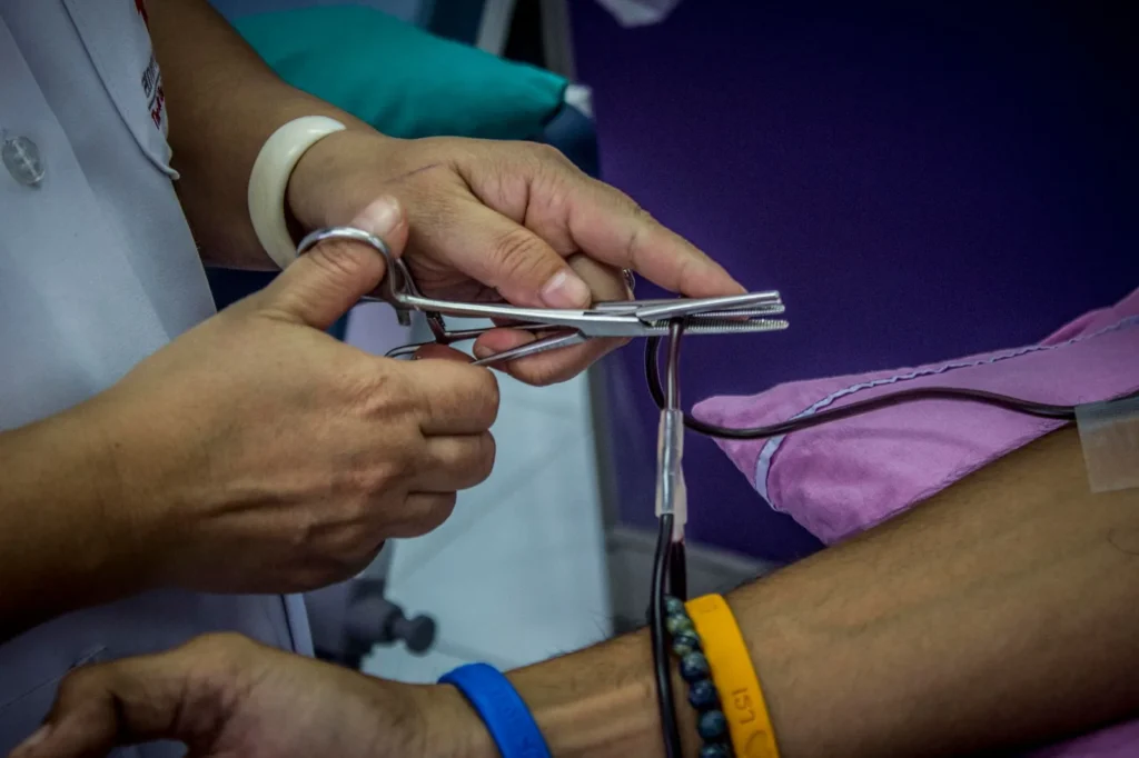 manejo da insuficiência adrenal aguda