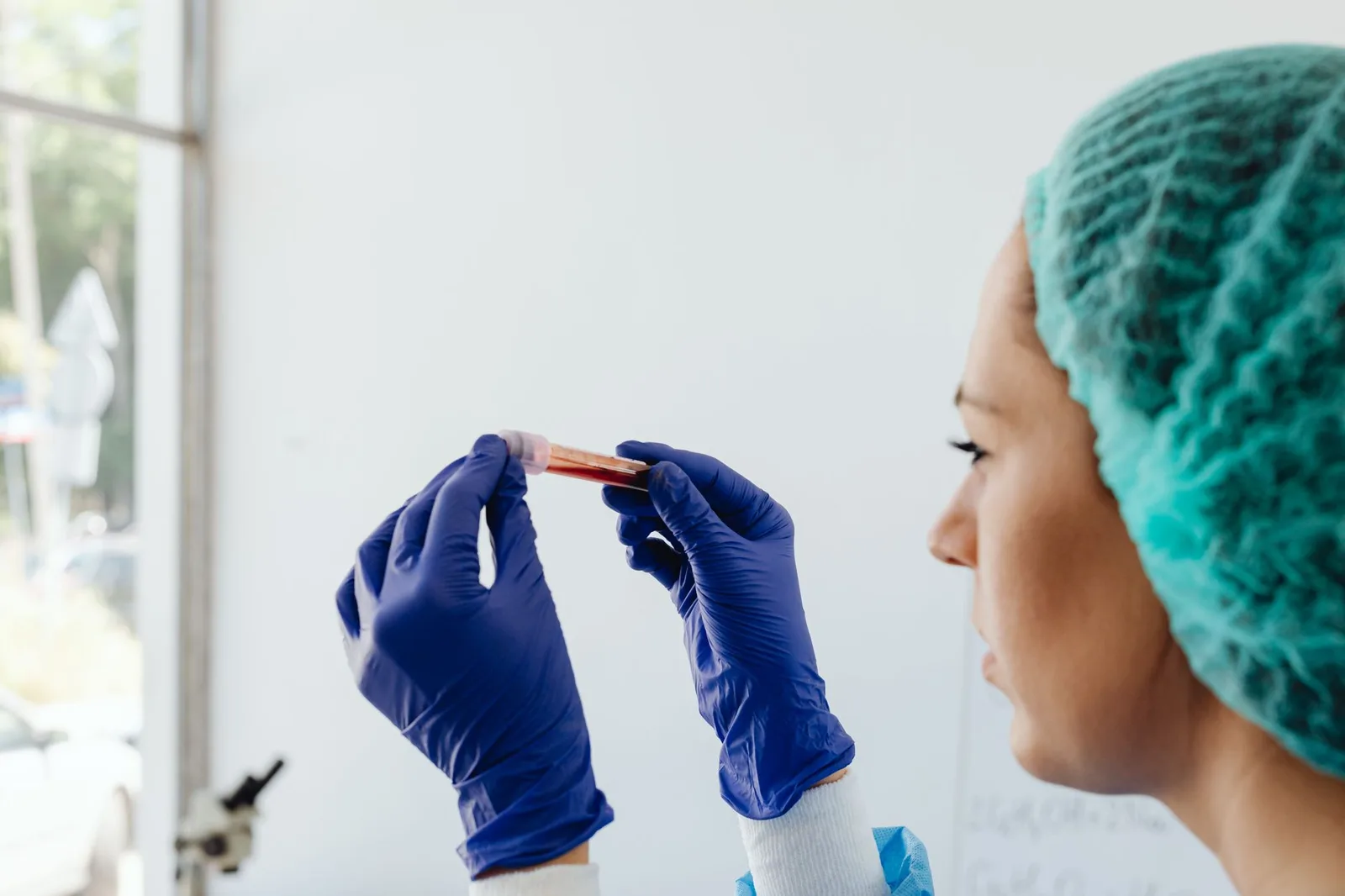 tratamento da dislipidemia com estatinas