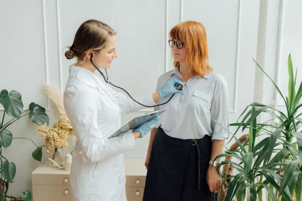 tratamento da dislipidemia com estatinas