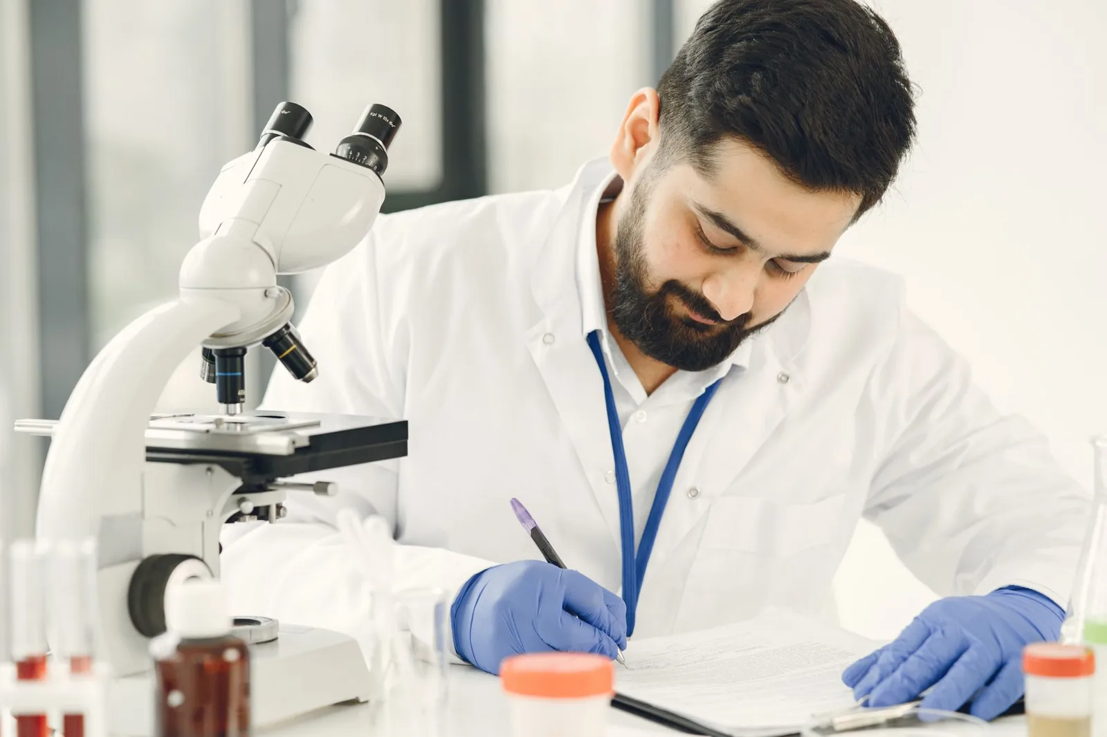 tratamento da infecção urinária