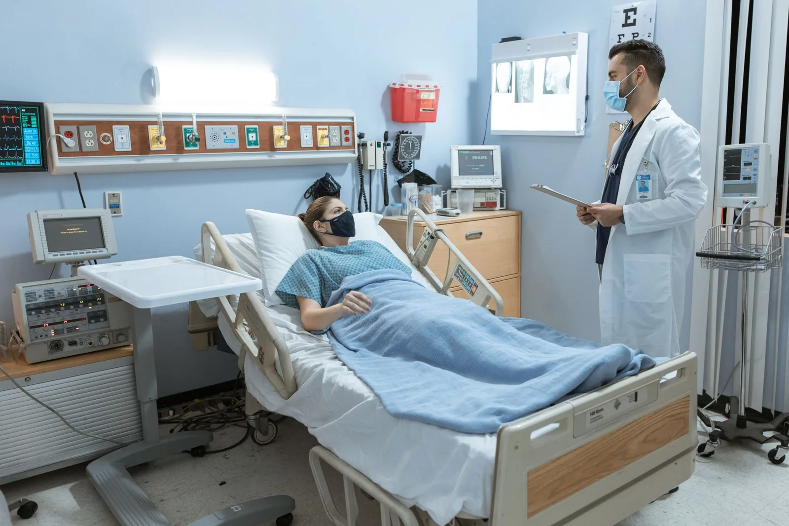 vale a pena fazer pós-graduação médica