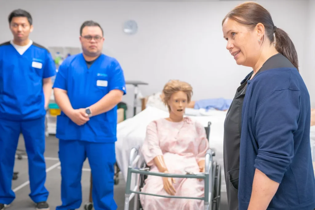 vale a pena fazer pós-graduação médica