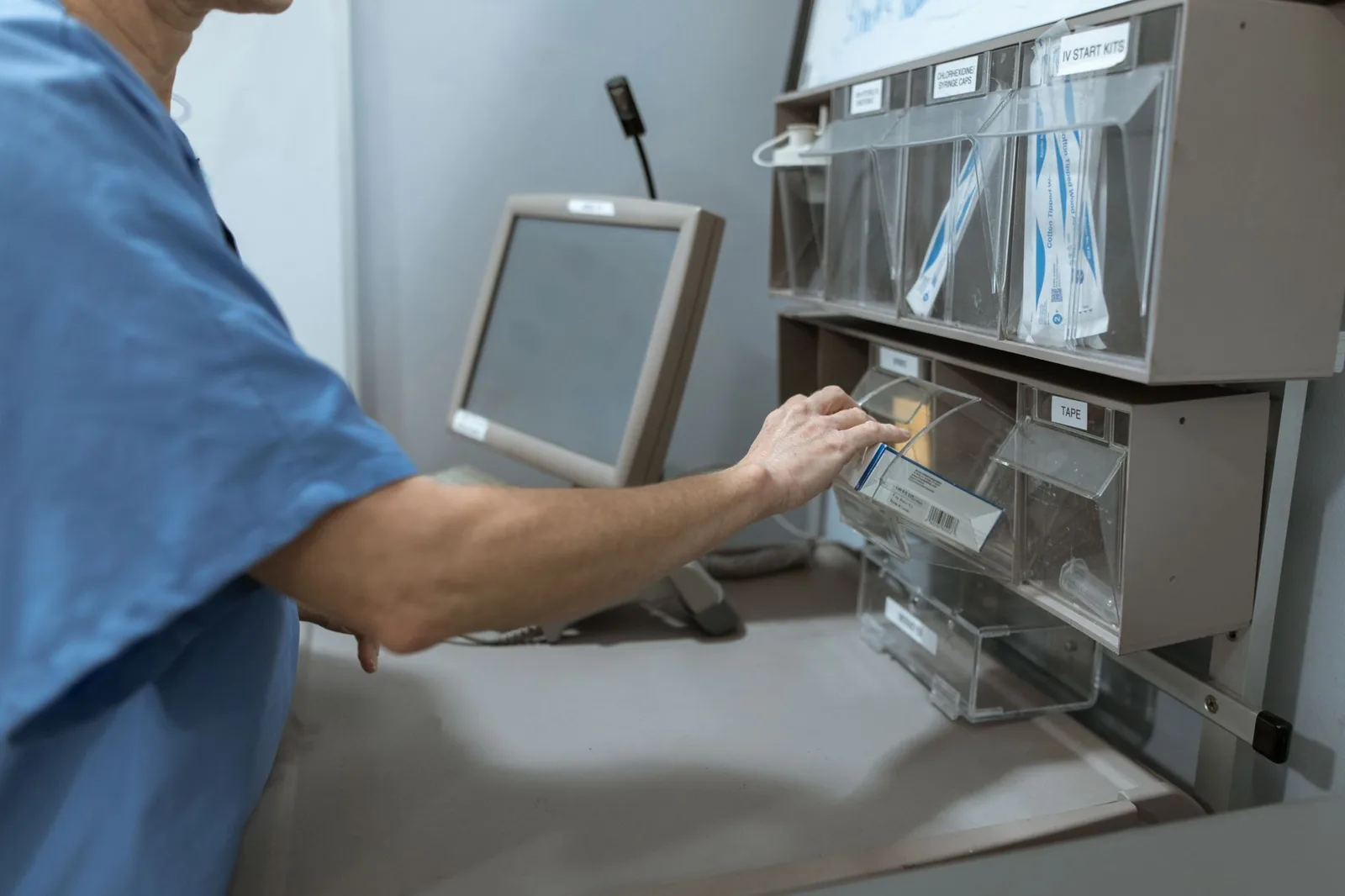 quanto ganha um médico residente
