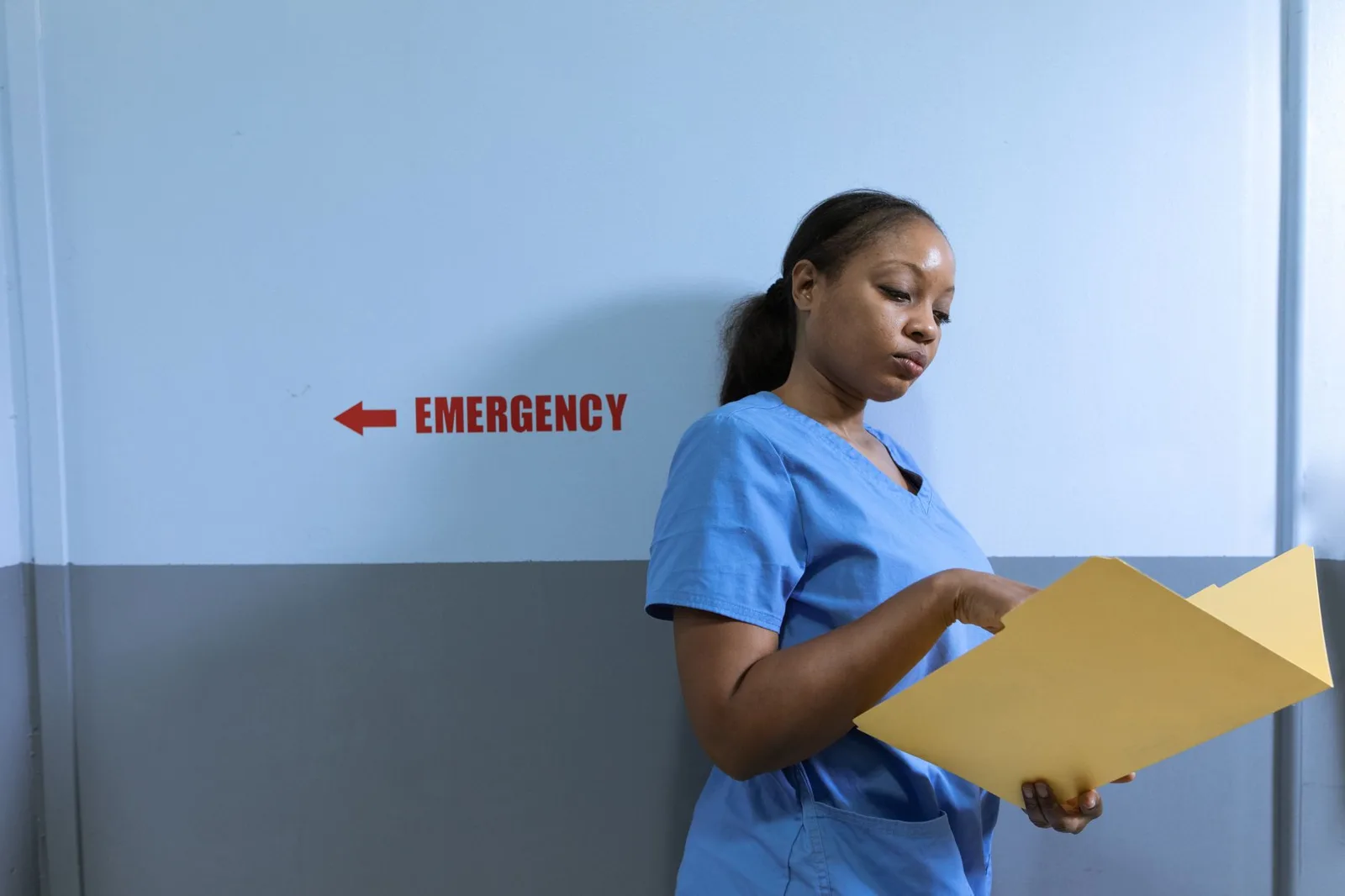 quanto ganha um médico residente