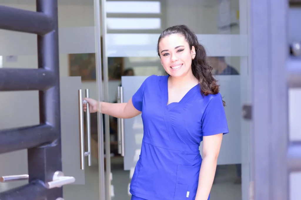 quanto ganha um médico residente