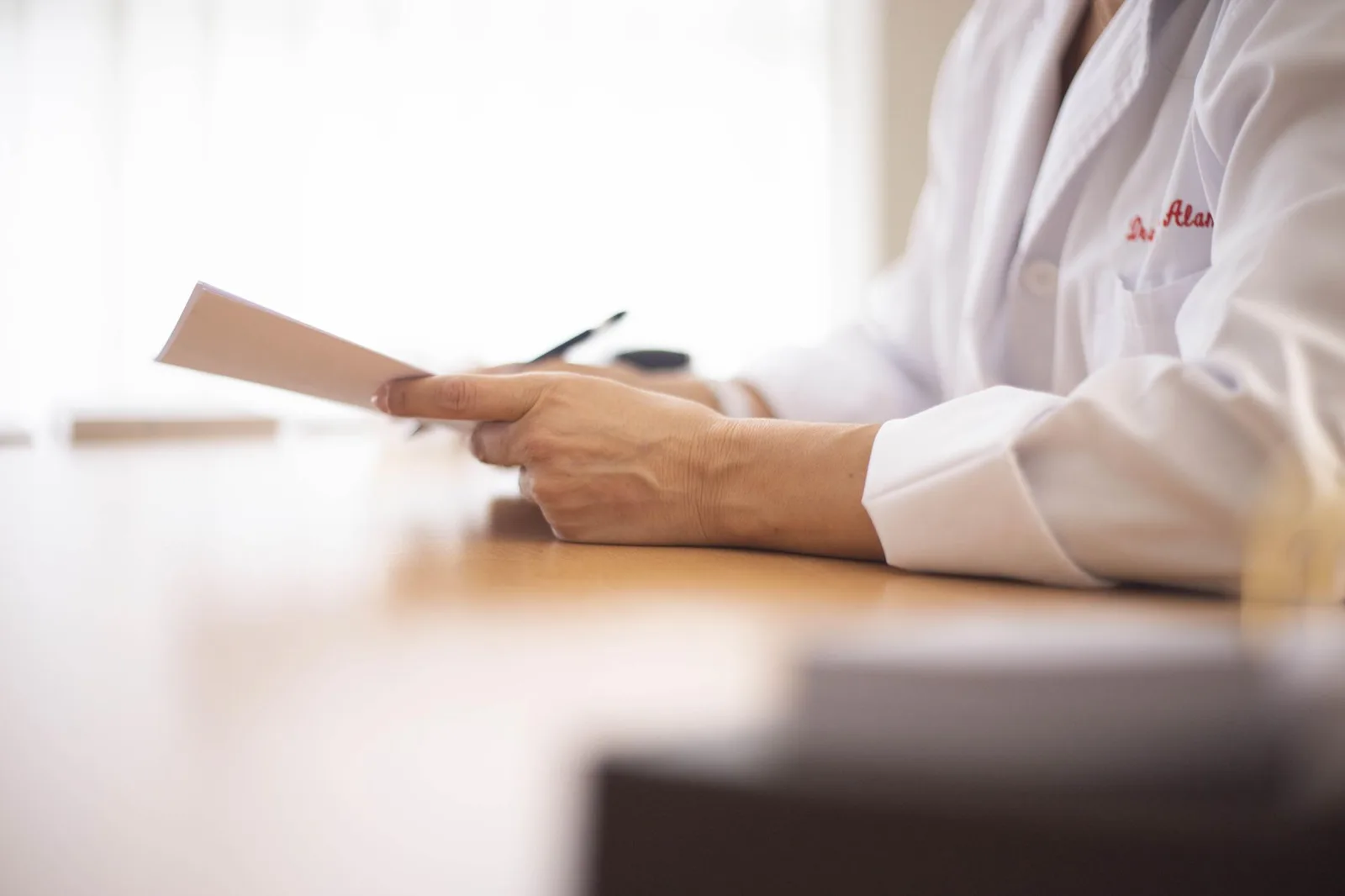 quanto custa abrir um consultório médico