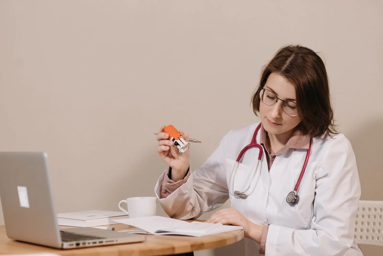 quanto custa abrir um consultório médico