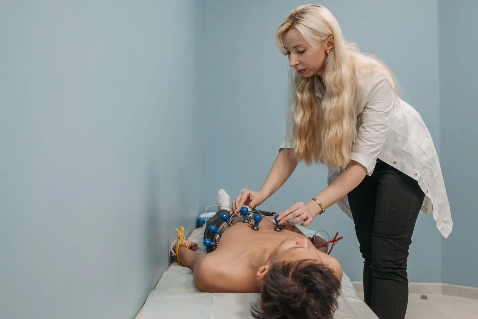 anticoagulação na fibrilação atrial