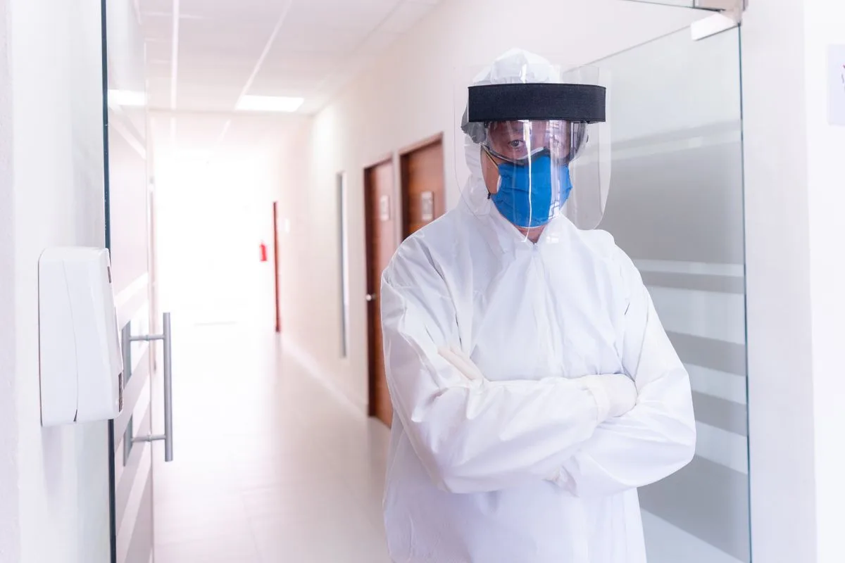 adicional de insalubridade para médicos