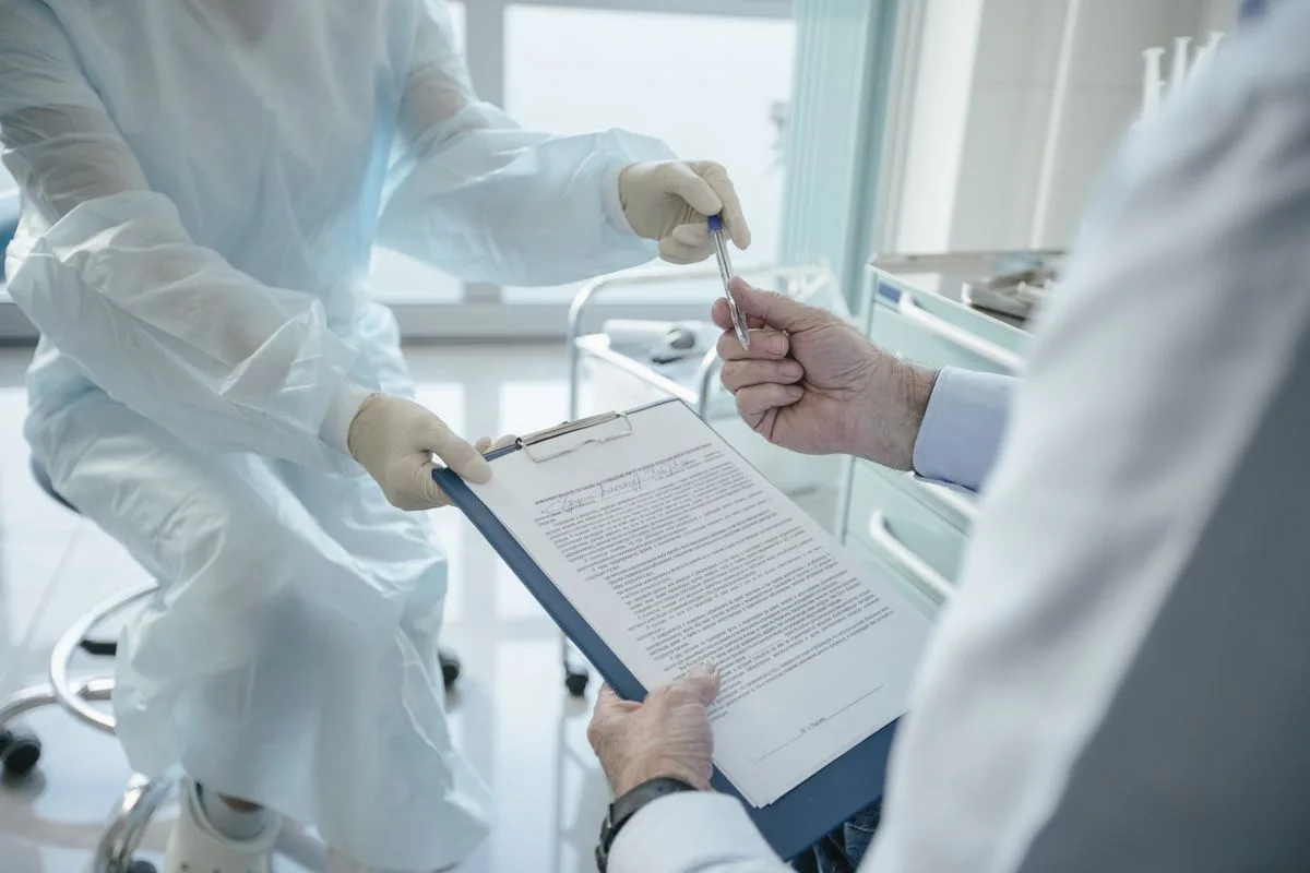 como negociar salário na medicina