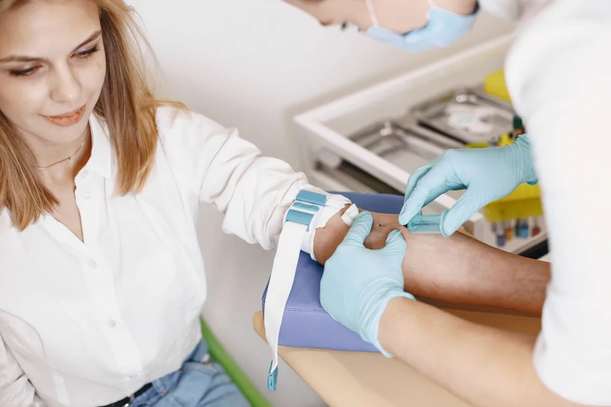 doença renal crônica e coração