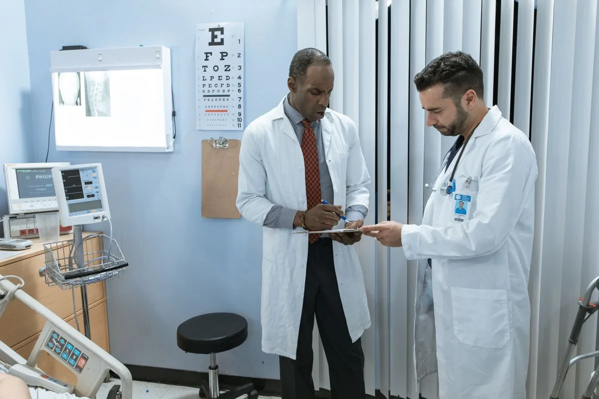 doença renal crônica e coração
