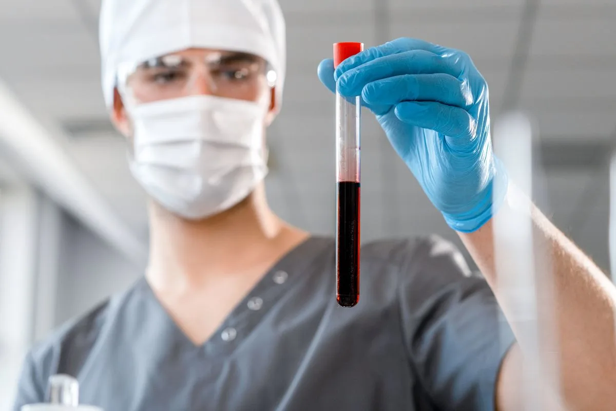 inibidores de SGLT2