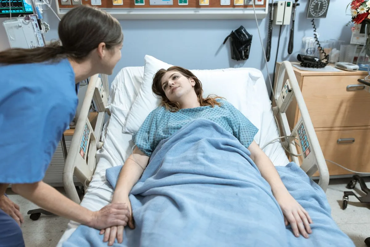 manejo da hipertensão intracraniana