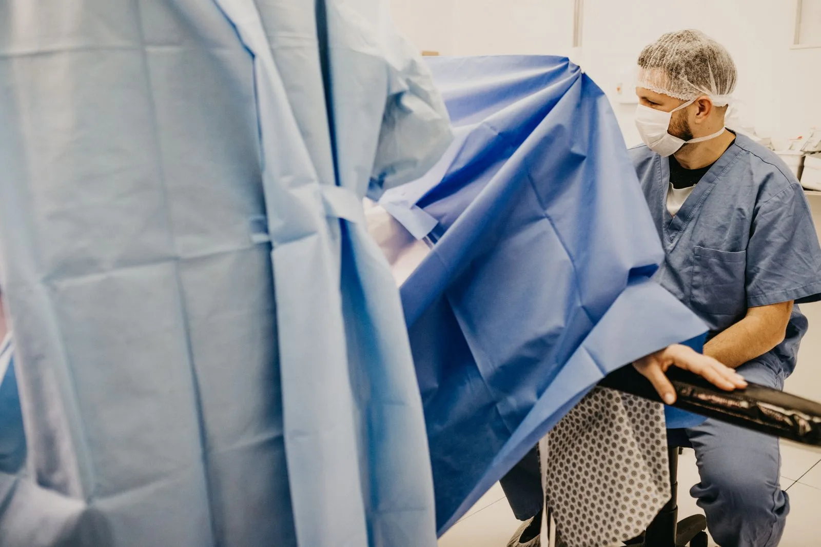oxigênio na reanimação neonatal