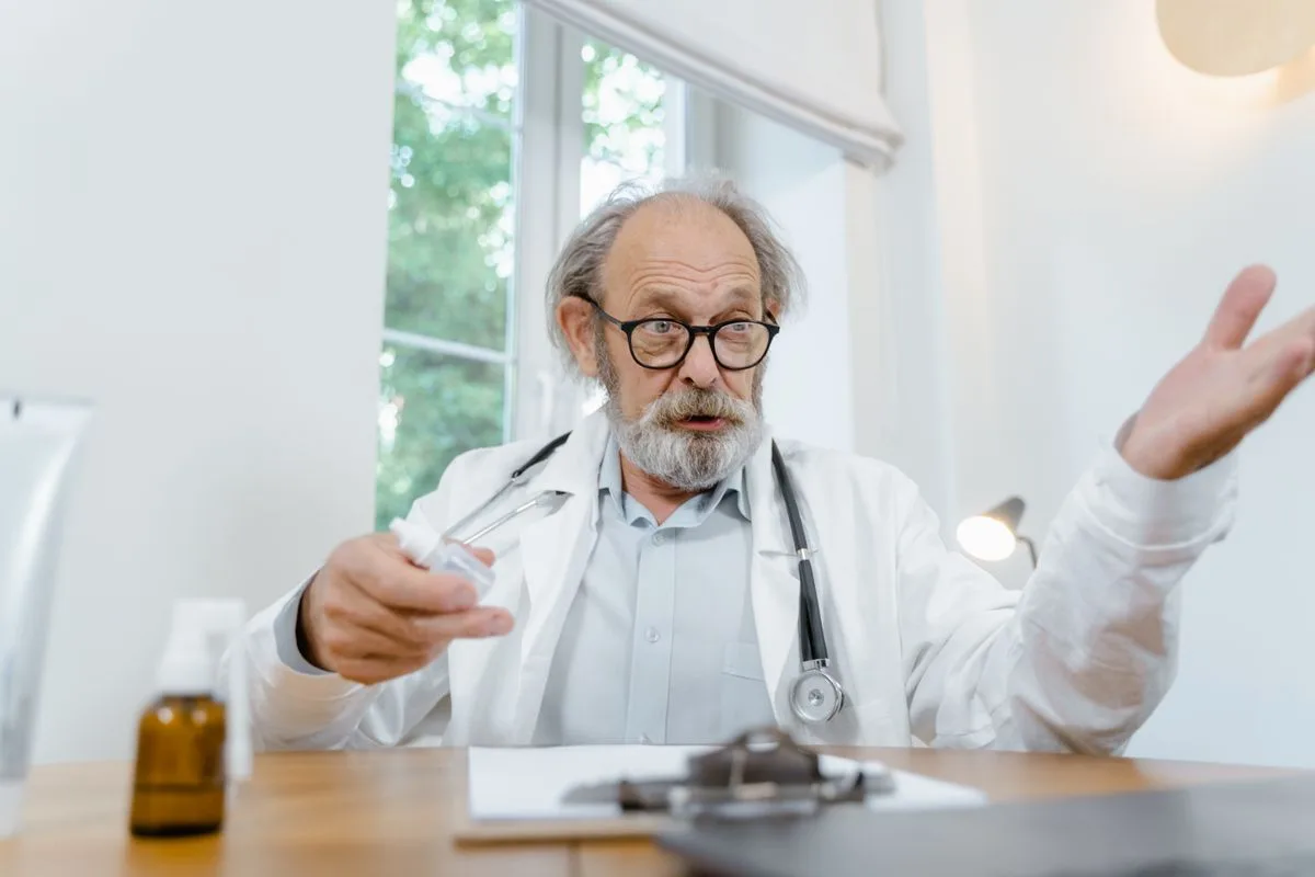 síndrome geniturinária da menopausa